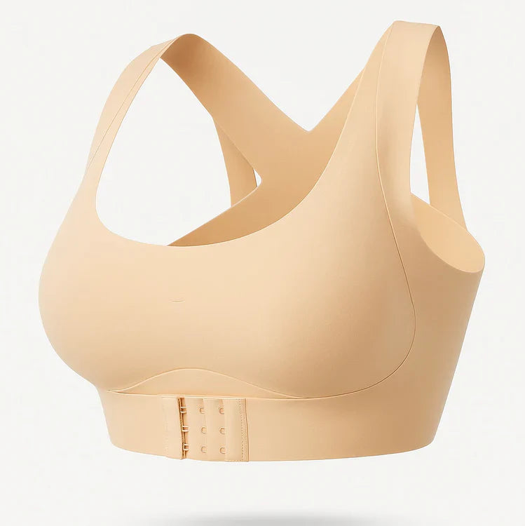 Posture Corrector Bra